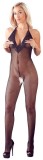 Catsuit Orion, black - S/L, NO:XQSE