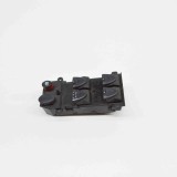 Buton geam ușă st&acirc;nga față HONDA CIVIC VIII Sedan FD, FA 2008 OEM: M34938 17524237