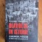 Diavolul in istorie - Vladimir Tismaneanu / R2P3S
