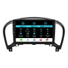 Navigatie Dedicata Nissan Juke (2010-2017), 9Inch, 6Gb Ram, 128Gb Stocare, Carplay