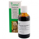 Tinctura Valeriana Hofigal 50ml