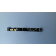 Webcam HP HDX 18