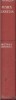 Oeuvres Choisies Marx Engels, Vol. 1, 3, Franceza, Cartonata, Filosofie