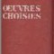 Oeuvres choisies vol. 1, 3 Karl Marx, Friedrich Engels