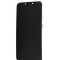 Display Huawei Mate 20 Lite, Gold +Rama SWAP