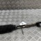 Bieleta de direcție dreapta TESLA MODEL Y 2022 OEM: 1044841-00-E 29036651
