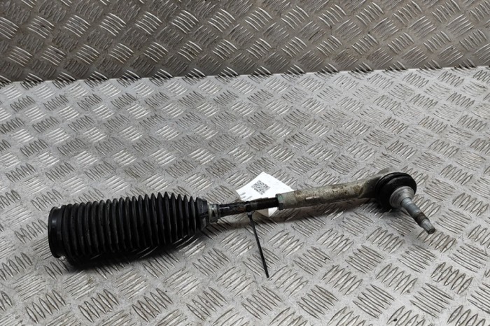 Bieleta de direcție dreapta TESLA MODEL Y 2022 OEM: 1044841-00-E 29036651