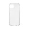 Husa BestCase&reg; Anti Shock 1.5MM, Compatibila Cu Samsung Galaxy A22 5G,
