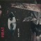 Actiunea pirat Radu Nor 1970