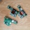 audio Dell vostro 3360 ---- A177