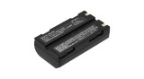 Cameron Sino 2600mAh APS BC1071 Baterie