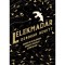 L&eacute;lekmad&aacute;r - Deborah Hewitt