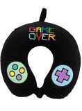 Itotal Neck Pillow Lets Play (xl2184i)