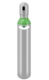 Pachet complet sudura MIG/MAG: NOVO MIG 180 JASIC, 230 V, 180 A, Butelie corgon 8l (plina), rola otel 5kg - 0.8mm WeldLand Equipment