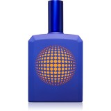 Histoires De Parfums This Is Not a Blue Bottle 1.6 Eau de Parfum unisex 115 ml