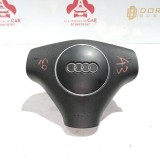 Cumpara ieftin Airbag volan Audi Audi A3 A4 2004