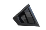 M&acirc;ner exterior ușă st&acirc;nga spate NISSAN JUKE F16 2021 OEM: 82607-6RA0A 18296939