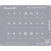 Sita BGA QIANLI QS71 pentru Mxim Max Series, Universal