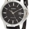 Ceas Barbati, Casio, Collection MTP-V0 MTP-V004L-1A - Marime universala