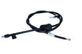 Cablu frana de mana OPEL ASTRA J Sports Tourer (P10) (2010 - 2015) MAXGEAR 32-1436