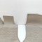 Set covorașe MERCEDES-BENZ C W205 2020 OEM: A2056807508,A20568075088S85 | 27998953