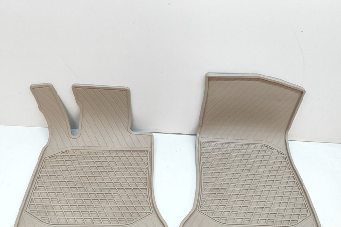 Set covorașe MERCEDES-BENZ C W205 2020 OEM: A2056807508,A20568075088S85 | 27998953