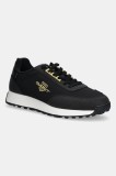 Gant sneakers Garold barbati, culoarea negru, 30637764.G00