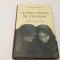 Citind Lolita in Teheran Memorii despre carti Azar Nafisi--RF16/3