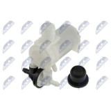 Pompa apa spalare parbriz Mazda 2 Liftback 2008-2015, D651-67-482A