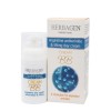 CR. BB ZI ANTIRID-LIFTING ARGIRELINE 30GR, Herbagen