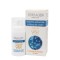 CR. BB ZI ANTIRID-LIFTING ARGIRELINE 30GR