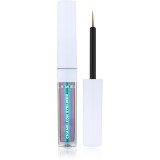 LAMEL Chameleon eyeliner culoare 402 1,2 ml