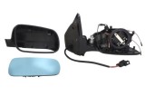 Oglinda exterioara VW GOLF VAN IV Variant (1J5) (1999 - 2006) BLIC 5402-04-1128127P