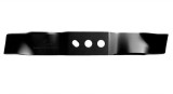 Cutit masina de tuns gazon NAC C400I (40cm), Taiwan