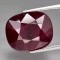 Rubin oval