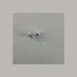 Ajutor &icirc;nchidere dreapta pentru congelator WHIRLPOOL 488000480981 Original