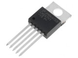 Adaptor DC/DC 15V 1A TO220-5