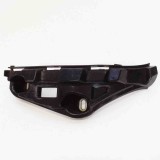 Suport bara de protecție dreapta spate MERCEDES-BENZ E Coupe C207 2014 OEM: A2078851065 10049186