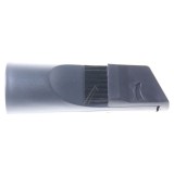 PERIE ASPIRATOR 2 IN 1 706873 GORENJE