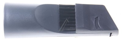 PERIE ASPIRATOR 2 IN 1 706873 GORENJE foto