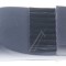 PERIE ASPIRATOR 2 IN 1 706873 GORENJE