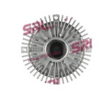 Vascocuplaj SRLine, Mercedes Sprinter, 1995-2000, motor 2.1 CDI, 2.7 CDI, 2.9 D, diesel,