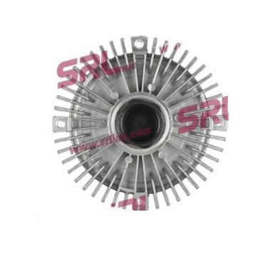 Vascocuplaj SRLine, Mercedes Sprinter, 1995-2000, motor 2.1 CDI, 2.7 CDI, 2.9 D, diesel,