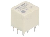 Releu Electromagnetic SPDT 12VDC 30A PCB
