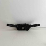 Maneta semnalizare ștergătoare HONDA CIVIC X Hatchback FC_, FK 2018 OEM: 35251-T5A-B02,35255-TVA-X31,35256-T6A-C01