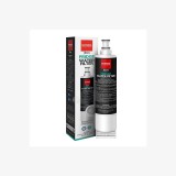 Filtru apă pentru frigider MONDO SMEG 763410400 WHIRLPOOL Compatibil