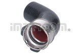 ORIGINAL IMPERIUM 227761 Furtun ear supraalimentare