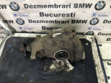 Grup diferential spate Bmw F10,F11,F01 518D,520D,525D,Hybrid 7 2,93, 5 (F10) - [2010 - 2013]