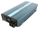 Convertor de putere DC/AC 1,2kW - 230VAC 10&divide;16,5VDC - 333x184x70mm