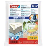 Conector Alimentare AC Trifazat 125A, 400VAC, IP67, Tata (Soclu), PCE